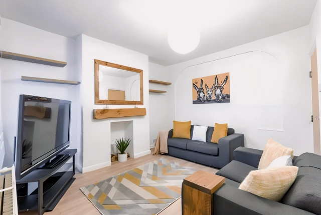 Hardy Street, HU5 2PL 3