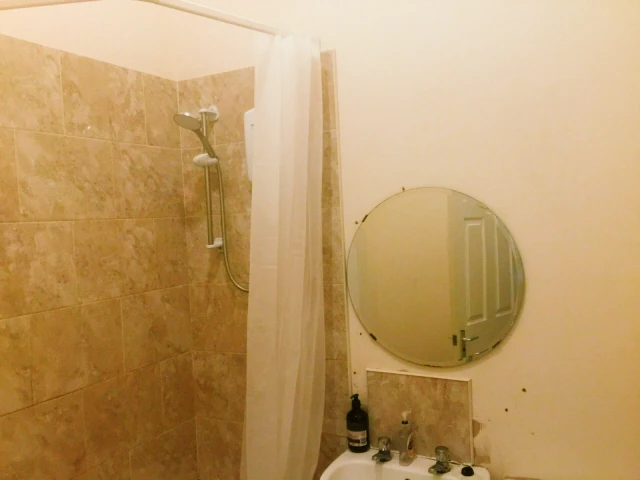 Ashtree House, Holly Street , DH1 4ER 4