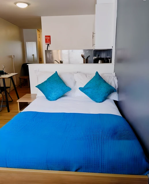 uhomes.com | Student Accommodation, Housing, Flats, Apartments for Rent