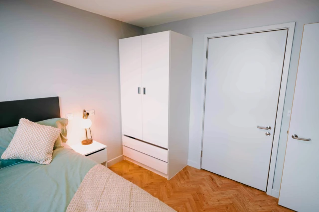 uhomes.com | Student Accommodation, Housing, Flats, Apartments for Rent