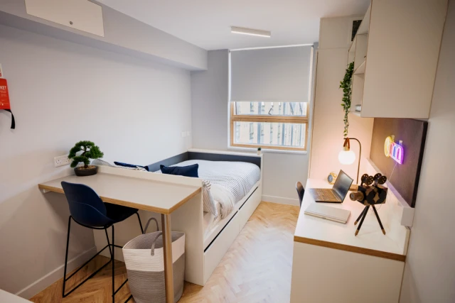 uhomes.com | Student Accommodation, Housing, Flats, Apartments for Rent