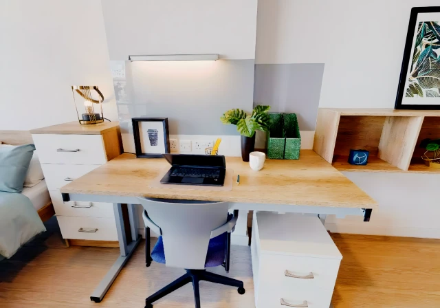 uhomes.com | Student Accommodation, Housing, Flats, Apartments for Rent