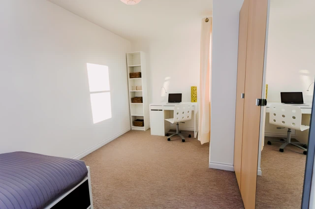 Froghall Aberdeen 3