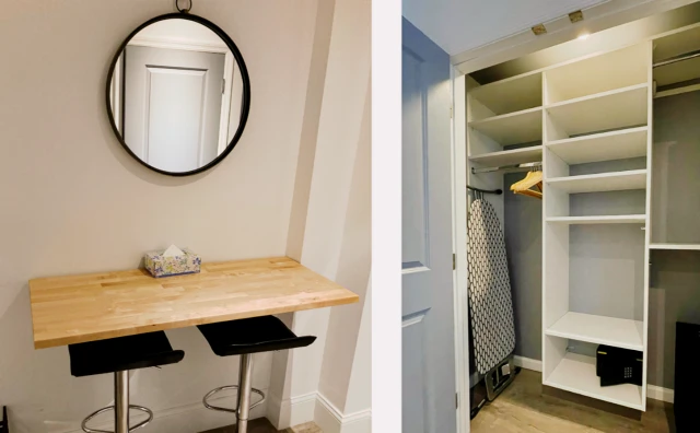 308 East 52nd Street 4