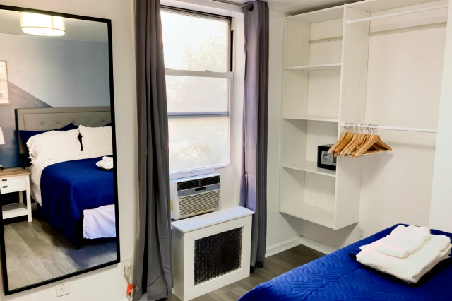 81 Sullivan Street 2