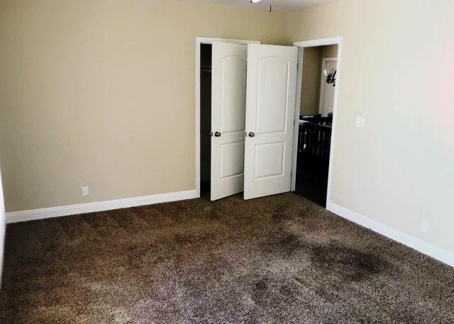 USC Student Home 2