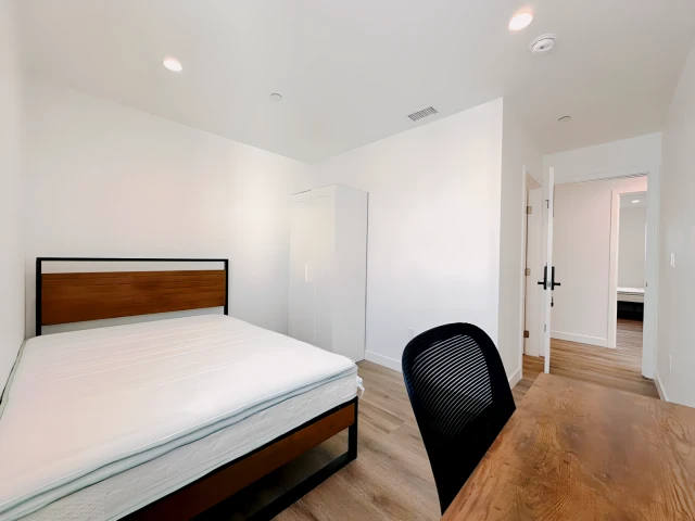 1443 West 37th Drive 1