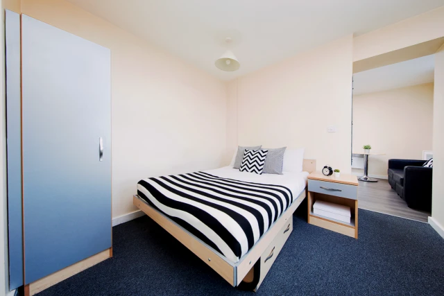 uhomes.com | Student Accommodation, Housing, Flats, Apartments for Rent