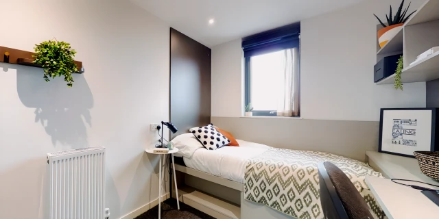 uhomes.com | Student Accommodation, Housing, Flats, Apartments for Rent