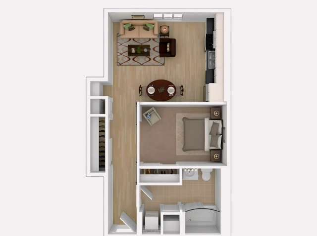 uhomes.com | Student Accommodation, Housing, Flats, Apartments for Rent