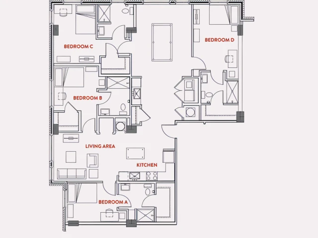 uhomes.com | Student Accommodation, Housing, Flats, Apartments for Rent