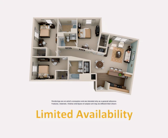 uhomes.com | Student Accommodation, Housing, Flats, Apartments for Rent