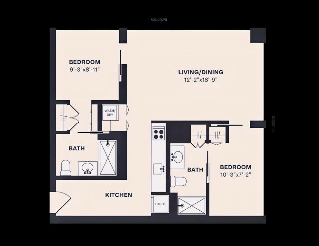 uhomes.com | Student Accommodation, Housing, Flats, Apartments for Rent