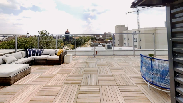 615 S Wright, Champaign, IL 61820 2