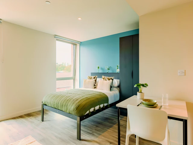 uhomes.com | Student Accommodation, Housing, Flats, Apartments for Rent