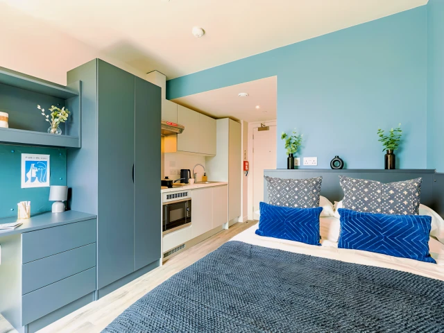 uhomes.com | Student Accommodation, Housing, Flats, Apartments for Rent