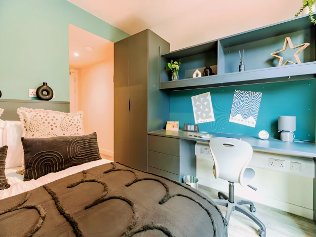 uhomes.com | Student Accommodation, Housing, Flats, Apartments for Rent