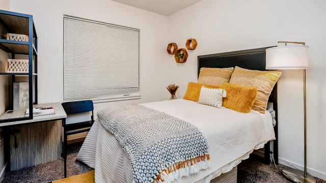 uhomes.com | Student Accommodation, Housing, Flats, Apartments for Rent