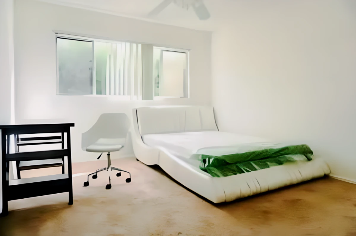 1445 Yale St #6 - Santa Monica student accommodation