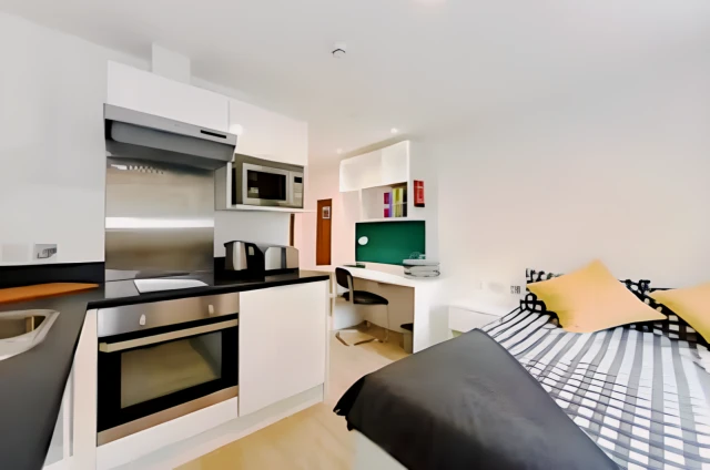 uhomes.com | Student Accommodation, Housing, Flats, Apartments for Rent