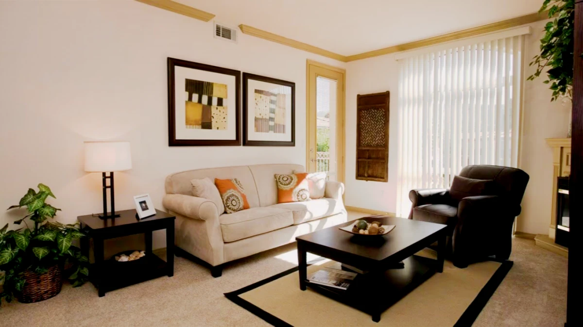 Avalon Thousand Oaks Plaza - Thousand Oaks student accommodation