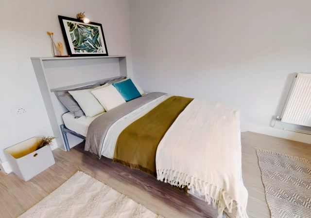 uhomes.com | Student Accommodation, Housing, Flats, Apartments for Rent