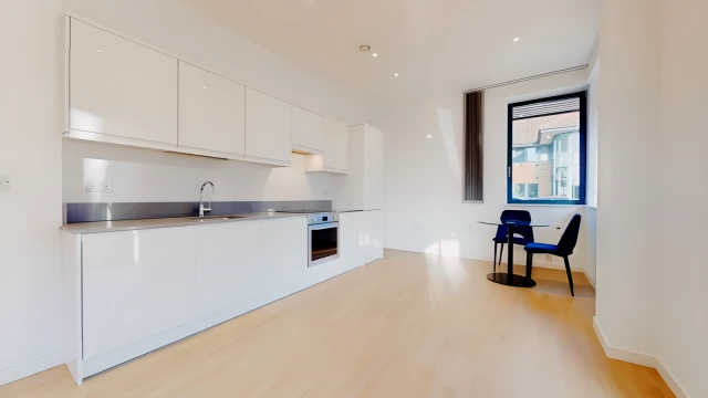 Riverbank Way 19348# 1