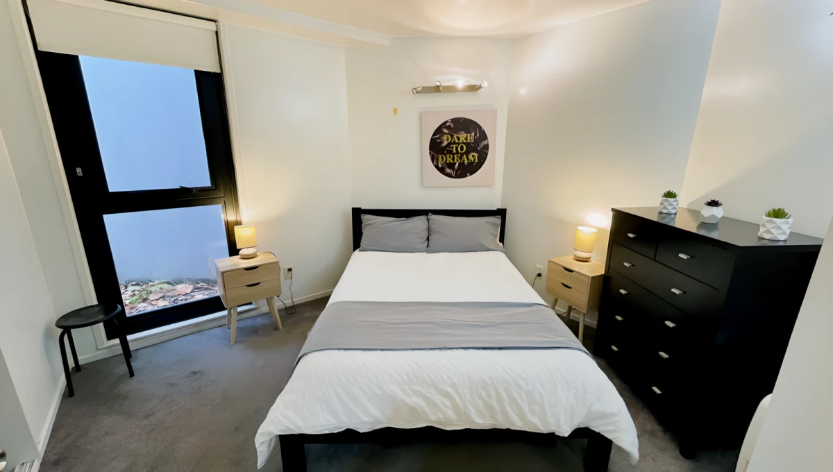 142 Vincent St - alloggio per studenti a Auckland