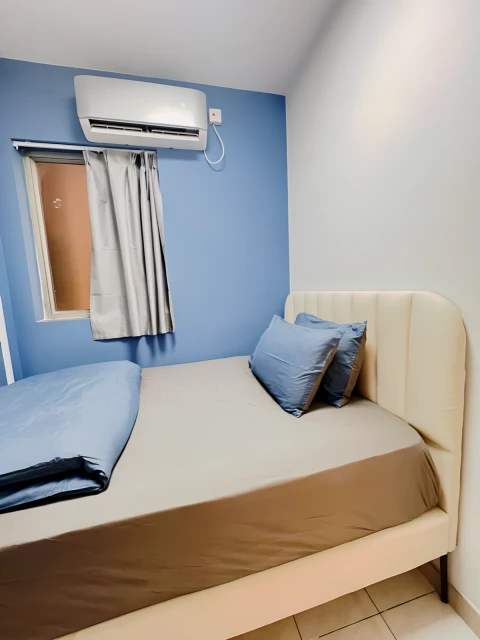 26 Man Yuen Street 3