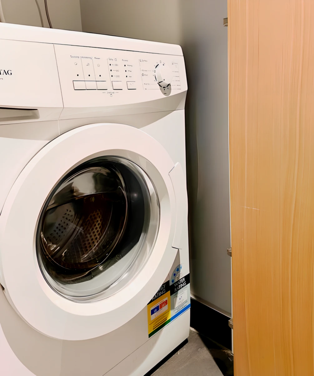 4207/442 Elizabeth Street 0