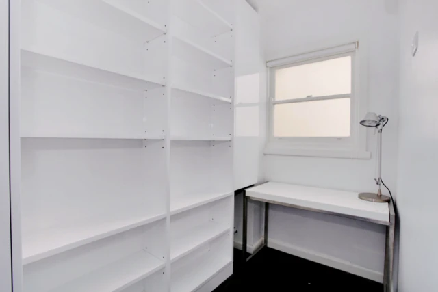 studio near Darling Street South - résidence étudiante à Melbourne