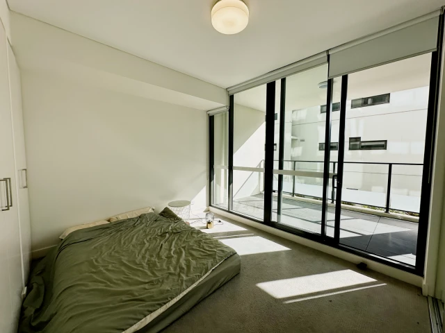 30 Rothschild Avenue 1