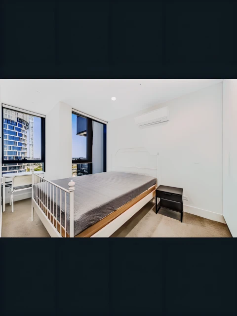 500 Elizabeth Street 4