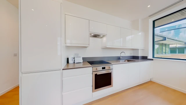Riverbank Way 19537# 1