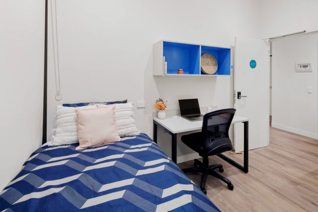 uhomes.com | Student Accommodation, Housing, Flats, Apartments for Rent