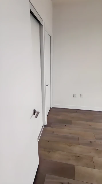 910-38 Honeycrisps Crescent 1