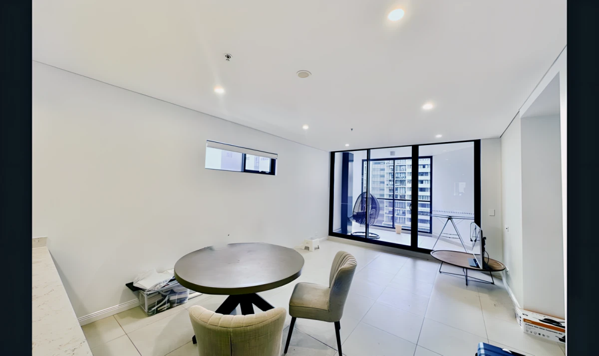 44 church st mascot 0