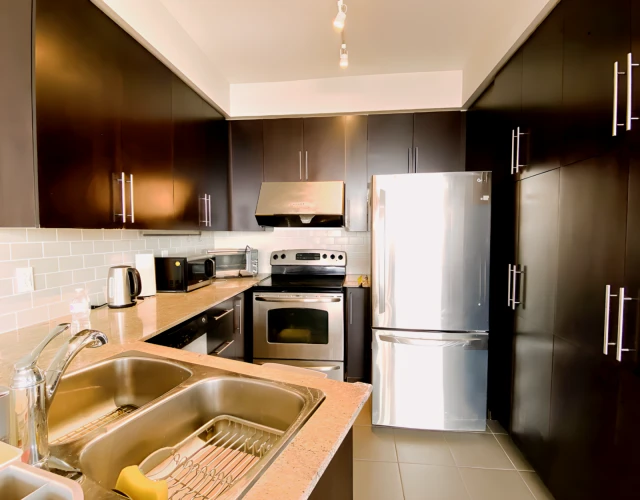 1404 - 223 Webb Dr 4