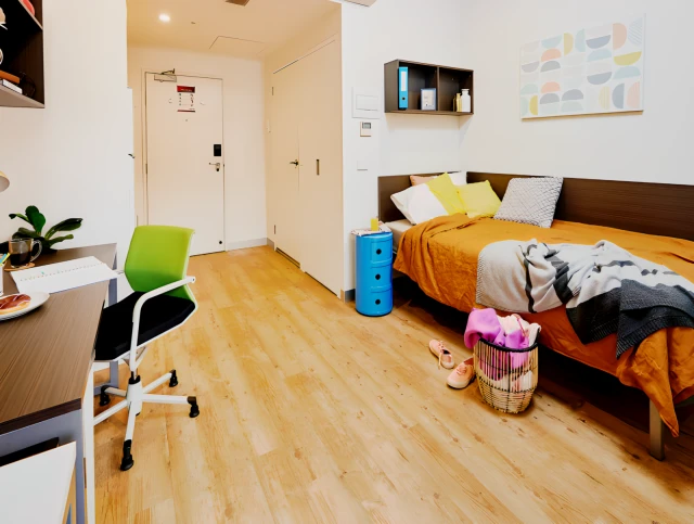 uhomes.com | Student Accommodation, Housing, Flats, Apartments for Rent