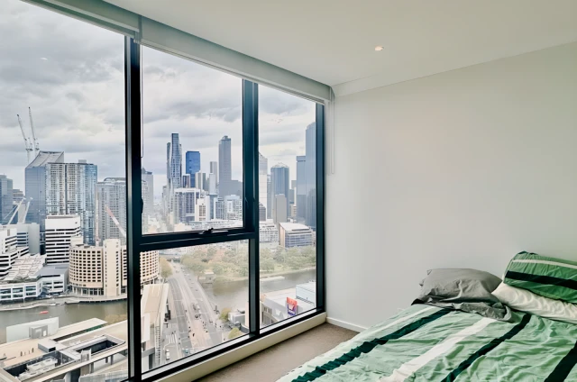 3009/63 Whiteman Street 2