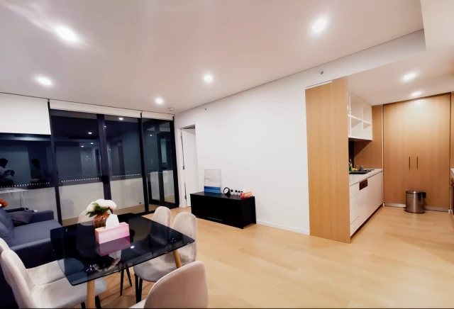 406/6 Paul Street 4
