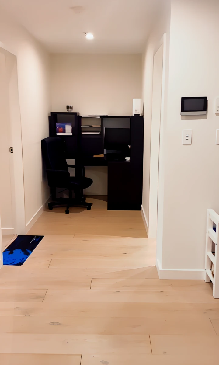 3/60 Victoria St 0