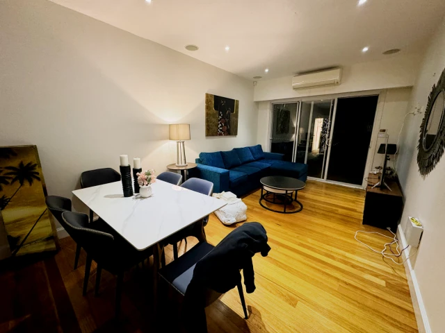8 Portman St(OP) 2
