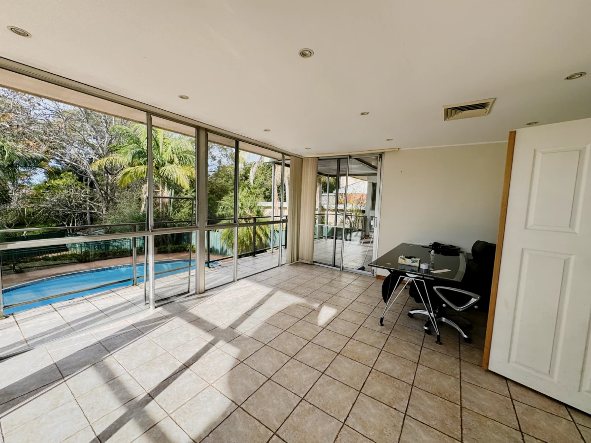 48 Raimonde Road 0