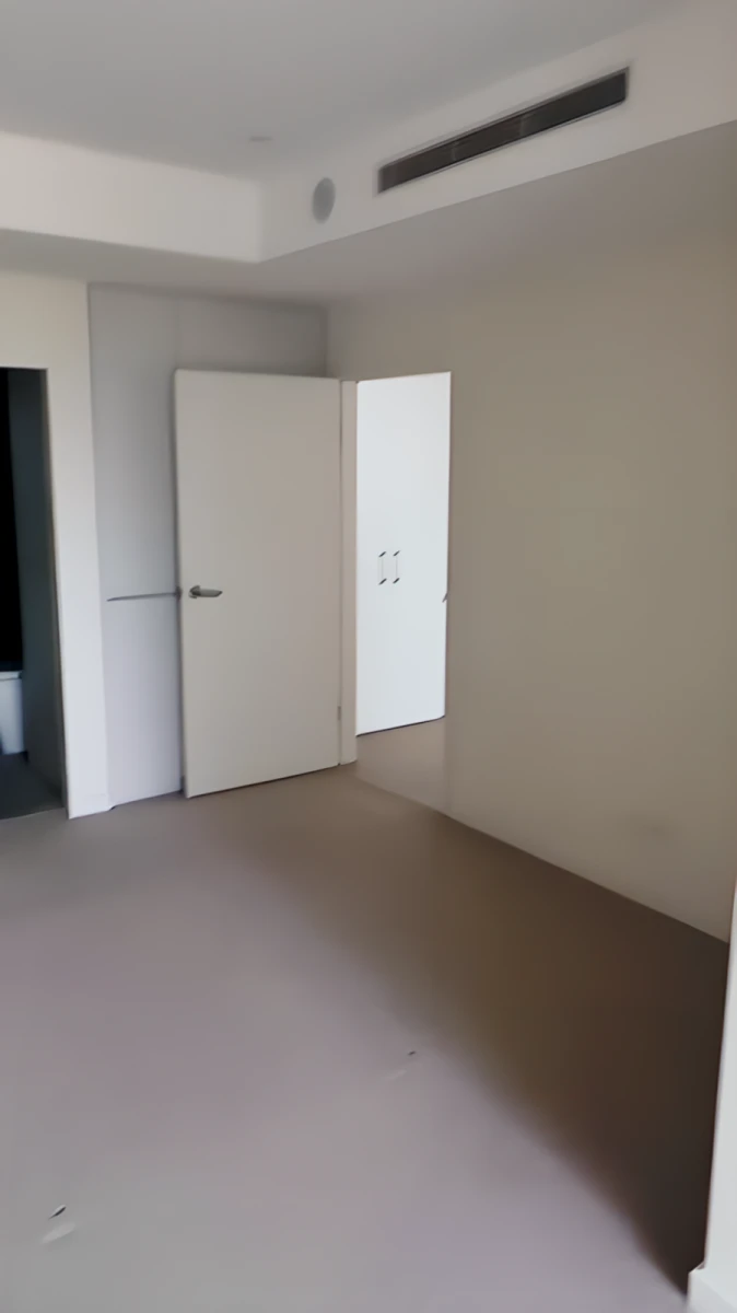 1A Gloucester Ave Burwood - Sydney student accommodation - 2 bed 2 bath*27