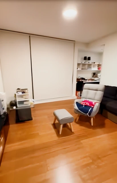 6 Little Hay Street 1