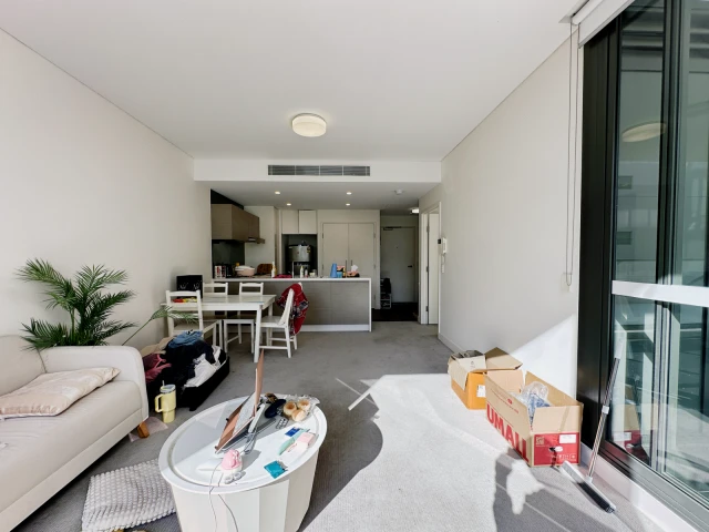 30 Rothschild Avenue 3