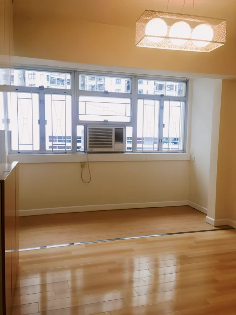 Apartment for rent in Tai Kit House, Quarry Bay 4