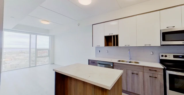 1109-49 Walnut St S 1