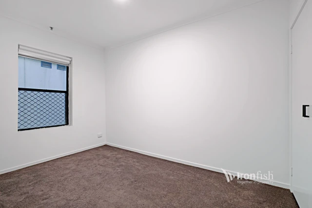 167 La Trobe Street, Melbourne 3